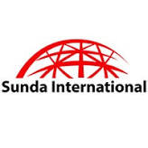 SUNDA INTERNATIONAL